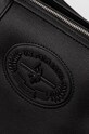 U.S. Polo Assn. poseta Retro negru BIURQ8429WVW