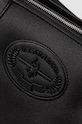 Kabelka U.S. Polo Assn. Retro čierna BIURQ8429WVW