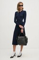U.S. Polo Assn. poseta Retro BIURQ8429WVW