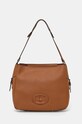 Сумочка U.S. Polo Assn. Retro синтетичний коричневий BIURQ8431WVW