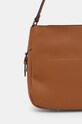 Аксесуари Сумочка U.S. Polo Assn. Retro BIURQ8431WVW коричневий