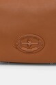 Сумочка U.S. Polo Assn. Retro коричневий BIURQ8431WVW
