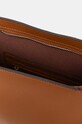 Сумочка U.S. Polo Assn. Retro BIURQ8431WVW коричневий