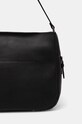 Akcesoria U.S. Polo Assn. torebka Retro BIURQ8431WVW czarny