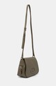 Сумочка U.S. Polo Assn. Retro BIURQ8433WVW зелений AW24