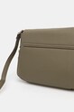 Аксесуари Сумочка U.S. Polo Assn. Retro BIURQ8433WVW зелений