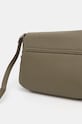 Аксесоари Чанта U.S. Polo Assn. Retro BIURQ8433WVW зелен