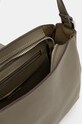 Сумочка U.S. Polo Assn. Retro BIURQ8433WVW зелений