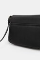 Akcesoria U.S. Polo Assn. torebka Retro BIURQ8433WVW czarny