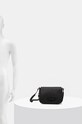 U.S. Polo Assn. torebka Retro czarny BIURQ8433WVW
