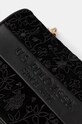 U.S. Polo Assn. poseta New Canyon negru BIUN08462WZC