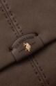 Accesorii U.S. Polo Assn. poseta Sunshine BIUU98465WVP maro