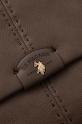 Accesorii U.S. Polo Assn. poseta Sunshine BIUU98465WVP maro