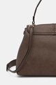 U.S. Polo Assn. poseta Sunshine maro BIUU98465WVP
