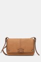 U.S. Polo Assn. poseta Sunshine uni maro BIUU98466WVP