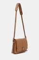 U.S. Polo Assn. poseta Sunshine BIUU98466WVP maro AW24