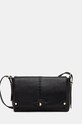 U.S. Polo Assn. poseta Sunshine uni negru BIUU98466WVP