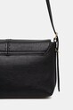 Accesorii U.S. Polo Assn. poseta Sunshine BIUU98466WVP negru