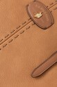 U.S. Polo Assn. torebka Sunshine brązowy BIUU98467WVP