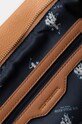 U.S. Polo Assn. torebka Sunshine BIUU98467WVP brązowy
