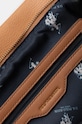 Kabelka U.S. Polo Assn. Sunshine BIUU98467WVP hnědá