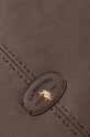 Akcesoria U.S. Polo Assn. torebka Sunshine BIUU98468WVP brązowy