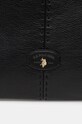 U.S. Polo Assn. torebka Sunshine czarny BIUU98468WVP