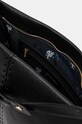 U.S. Polo Assn. torebka Sunshine BIUU98468WVP czarny
