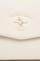U.S. Polo Assn. kézitáska Stanford bézs BIUSS6213WVP