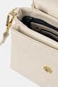 U.S. Polo Assn. kézitáska Stanford BIUSS6213WVP bézs