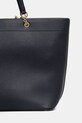 Accessori U.S. Polo Assn. borsetta Stanford BEUSS6369WVP blu navy