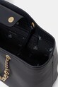 U.S. Polo Assn. borsetta Stanford BEUSS6369WVP blu navy
