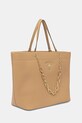 U.S. Polo Assn. torebka Stanford BEUSS6369WVP beżowy SS25