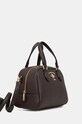 U.S. Polo Assn. borsetta Stanford BIUSS8371WVP marrone AW24