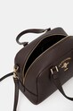 U.S. Polo Assn. borsetta Stanford BIUSS8371WVP marrone