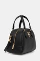 U.S. Polo Assn. torebka Stanford BIUSS8371WVP czarny AW24