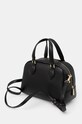 U.S. Polo Assn. torebka Stanford czarny BIUSS8371WVP