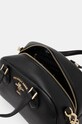 U.S. Polo Assn. torebka Stanford BIUSS8371WVP czarny