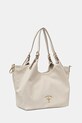 Torba U.S. Polo Assn. Stanford BIUSS8372WVP bež SS25