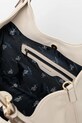 U.S. Polo Assn. borsetta Stanford BIUSS8372WVP beige