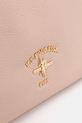 U.S. Polo Assn. torebka Stanford różowy BIUSS8372WVP