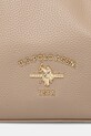 U.S. Polo Assn. poșetă Stanford bej BIUSS8372WVP