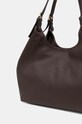 U.S. Polo Assn. torebka Stanford brązowy BIUSS8372WVP