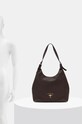 U.S. Polo Assn. torebka Stanford BIUSS8372WVP
