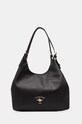 U.S. Polo Assn. poseta Stanford uni negru BIUSS8372WVP