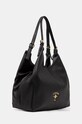 U.S. Polo Assn. poseta Stanford BIUSS8372WVP negru SS25