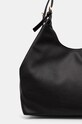 Accesorii U.S. Polo Assn. poseta Stanford BIUSS8372WVP negru