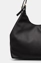 Akcesoria U.S. Polo Assn. torebka Stanford BIUSS8372WVP czarny