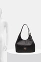 U.S. Polo Assn. poseta Stanford BIUSS8372WVP negru