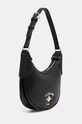 U.S. Polo Assn. torebka Stanford BIUSS8373WVP czarny AW24
